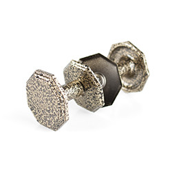 РК-118 граненая А/БРОНЗА