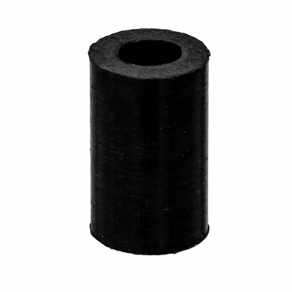 Уплотнение импульсного канала HUS 137/142 (14045)