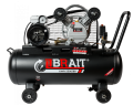 Компрессор BRAIT КМR-2500/90