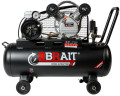 Компрессор BRAIT КМR-2500/90