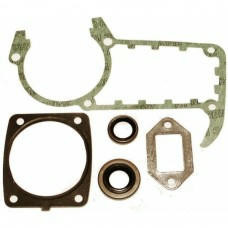 Комплект прокладок Бензопил STIHL ST-341/361