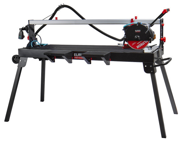 Станок камнерезный ELITECH TC 1525F12 (E2008.005.00)