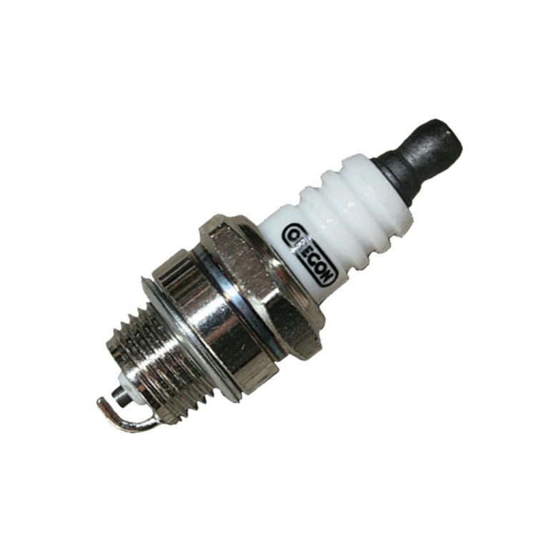 Свеча зажигания OREGON О-P 15Y, (77-307-1)