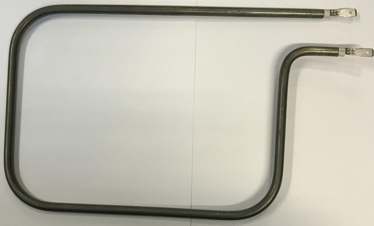 Тэн для хлебопечки 500W/230V (175мм*165мм) HP025