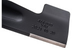 Нож для газонокосилки Champion EM4217