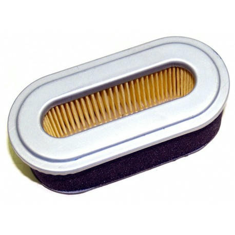 Фильтр воздушный двигателя SUBARU EX-17/EX-21 010115