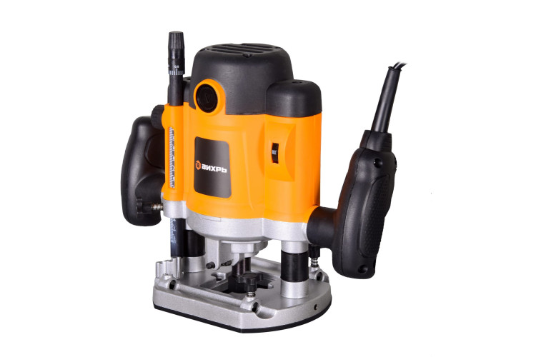 Фрезер ВИХРЬ ФМ-1900