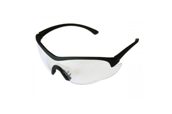 Очки защит Креатив Энкор