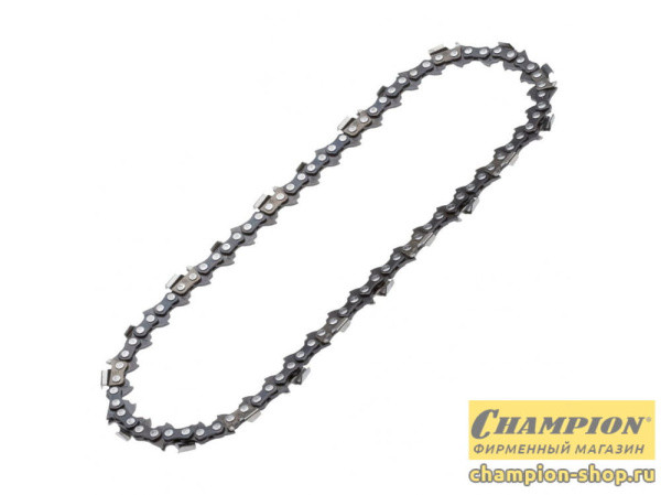 Цепь CHAMPION 325"-1,3mm-76 PRO (LP)