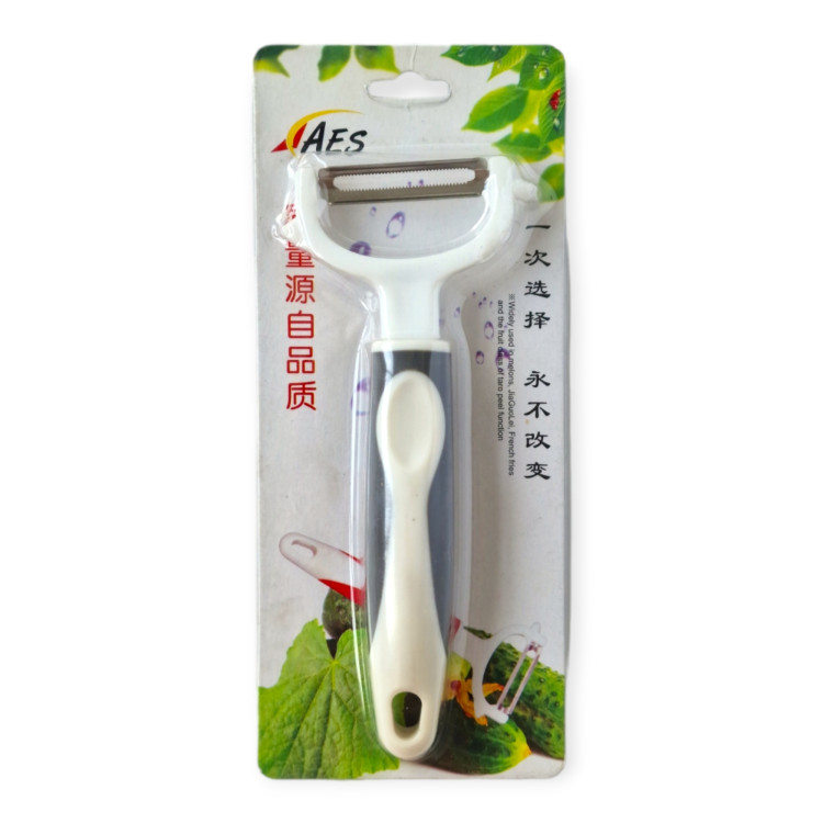 Овощечистка 0212