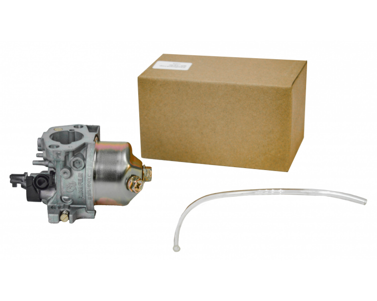 Карбюратор газонокосилки BR-3540 BRAIT