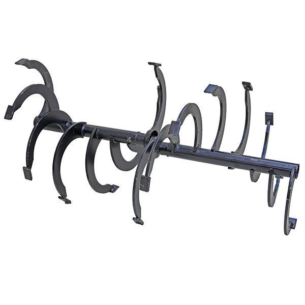 Фреза-культиватор ЭКО МБ Форза,Ока,Каскад,спираль ЭФМБС30.470.370