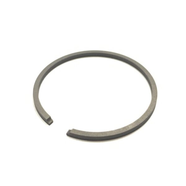 Кольцо поршневое Крот