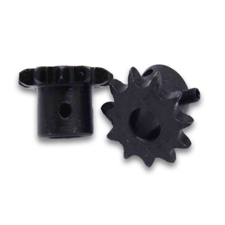 Звездочка транспортера FRB-770/FRBM-810