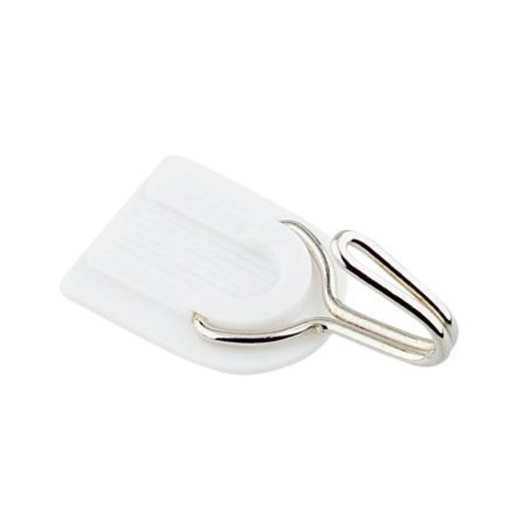 Комплект крючков на клейкой основе "316" (6шт)