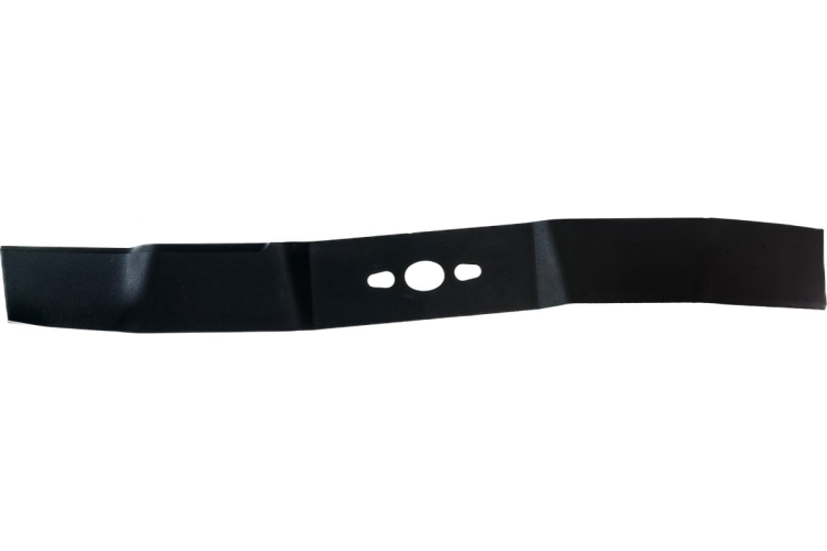 Нож мульчирующий CHAMPION для газонокосилки LM5345,5345BS,5346E