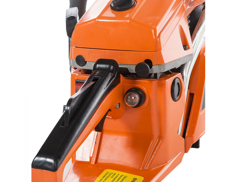 Бензопила BRAIT BR-4518