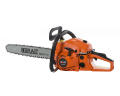 Бензопила BRAIT BR-4518