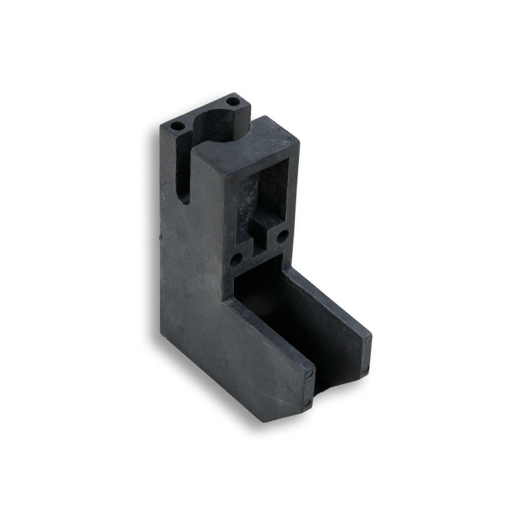 Боковой клемник для BSF-5030LT