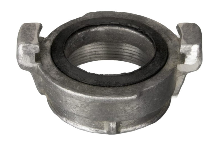 Головка муфтовая CHAMPION ГМ-80 (D-3" дюйм.резьба) GTP80,GTP82