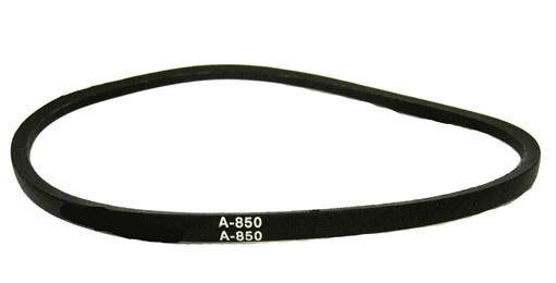 Ремень клиновой профиль А- 850