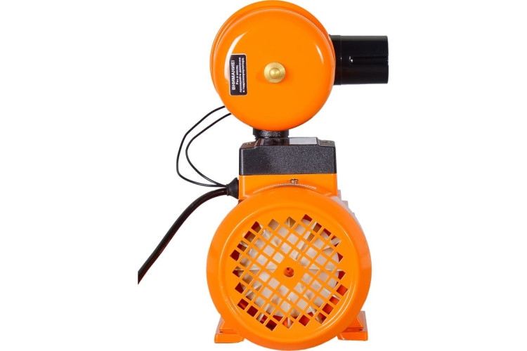 Насосная станция Вихрь ACB-650/2Ч