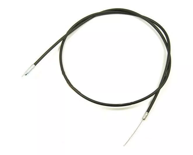 Трос газа CHAMPION BC4401,4311,5602,5511