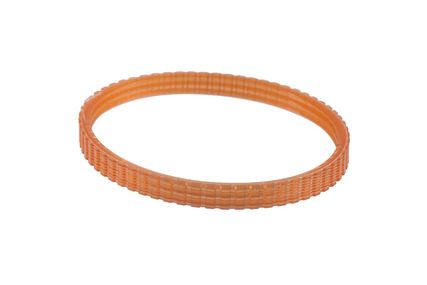 Ремень поликлиновый 245 PJ3 SKIL 1555/1560, MAKITA 9045 010185(870C)