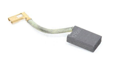 Щетки Sparky М2001, ТК-70 (пара) 125905