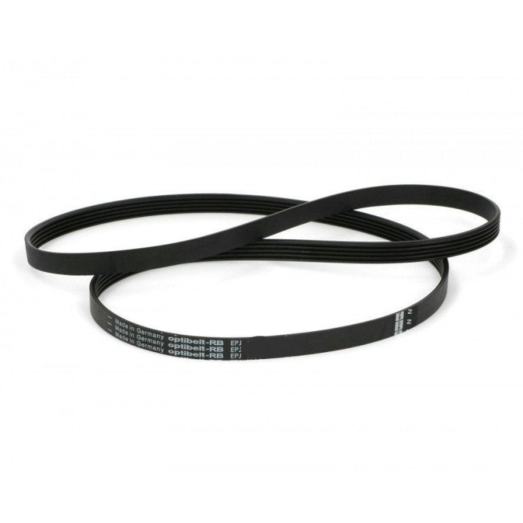 Ремень поликлиновый 1236 J4