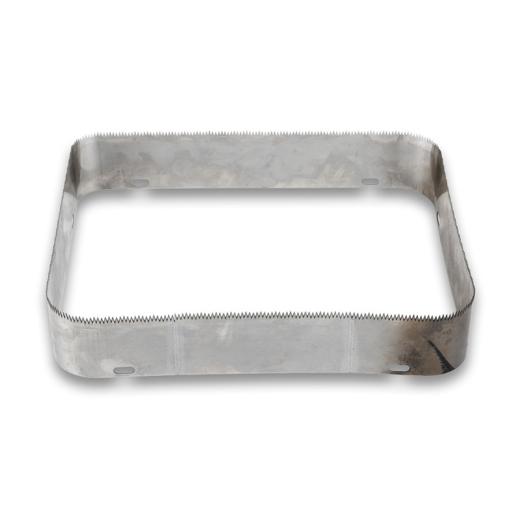 Нож для HL-95A (227*178mm)