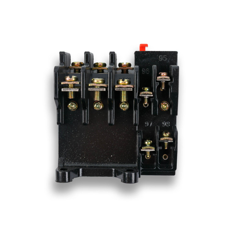 Тепловое реле для SXJ200-II