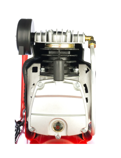 Компрессор FUBAG FC 230/50 СМ2