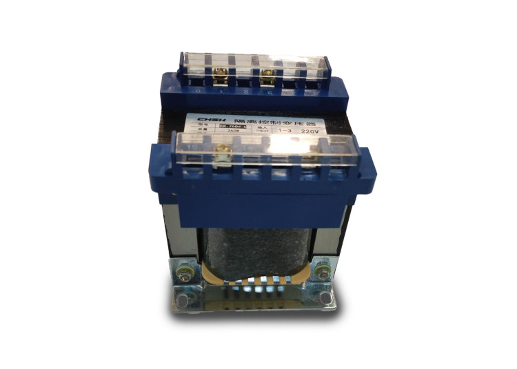 Трансформатор BK-260#-1 220В для EV-20