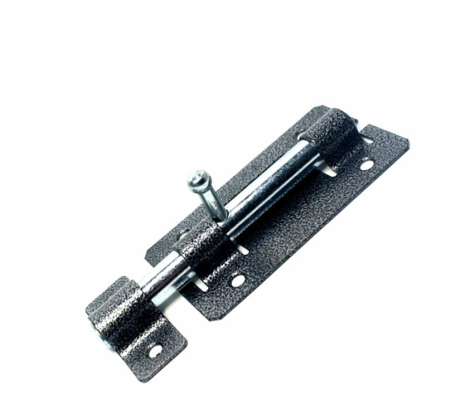 Засов ЗД-01 (МЕДЬ) г.Кунгур (20)