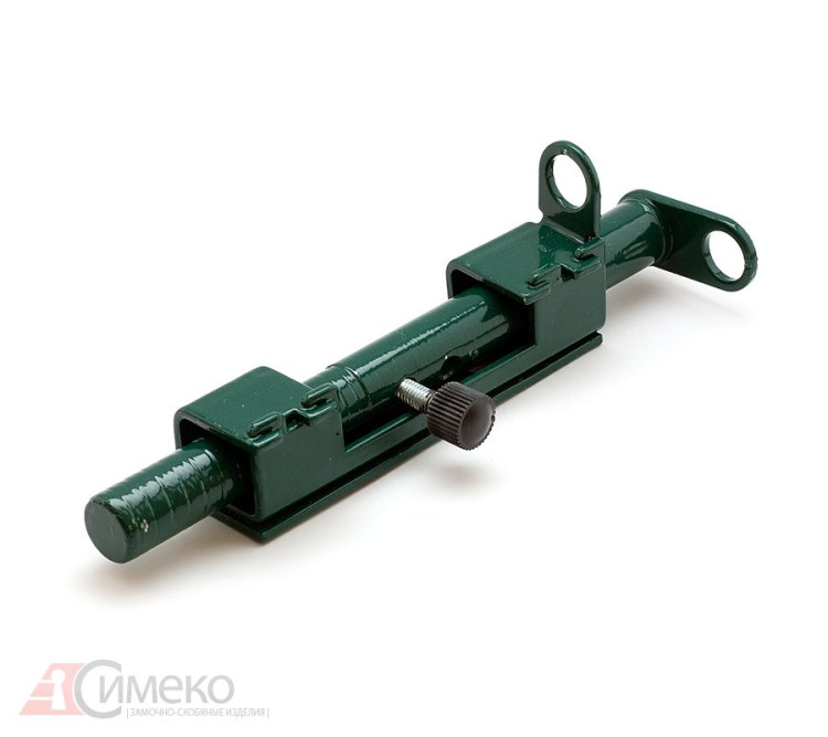 Засов ЗЩ-054 г.Боровичи (20)