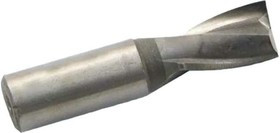 Фреза кромочная фальцевая ф50,8х2,5мм хв. 8мм