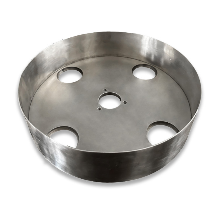 Барабан дозатора для DXDK-40II