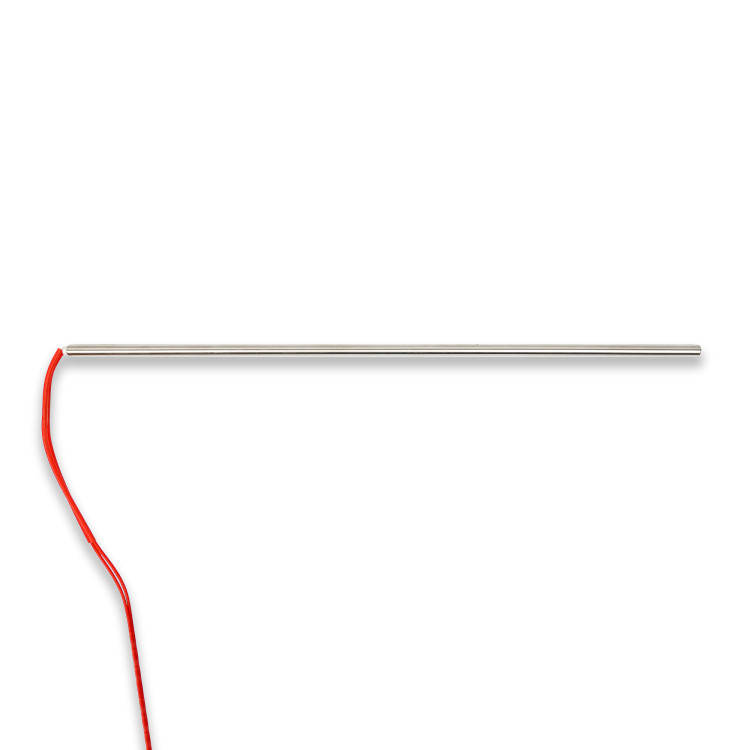 Тэн Ø10*520 мм 750 Вт для BSF-5545LD/LE