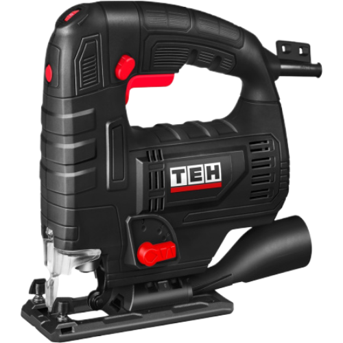 Лобзик сетевой TEH TJS8008