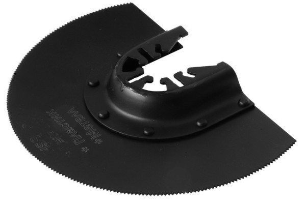 Насадка основание HSS, по дереву, пластику Elitech (OQIS)