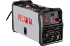 Сварочный полуавтомат Ресанта САИПА-160