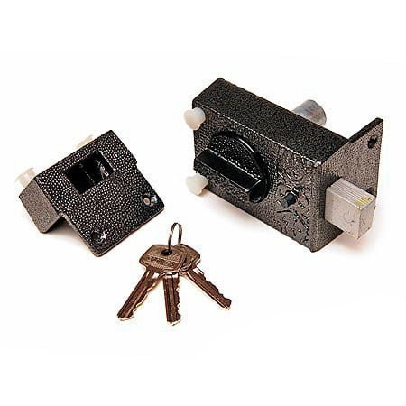 ЗН "Авангард" г. Москва