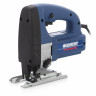Лобзик Фиолент ПМ3-600 Э