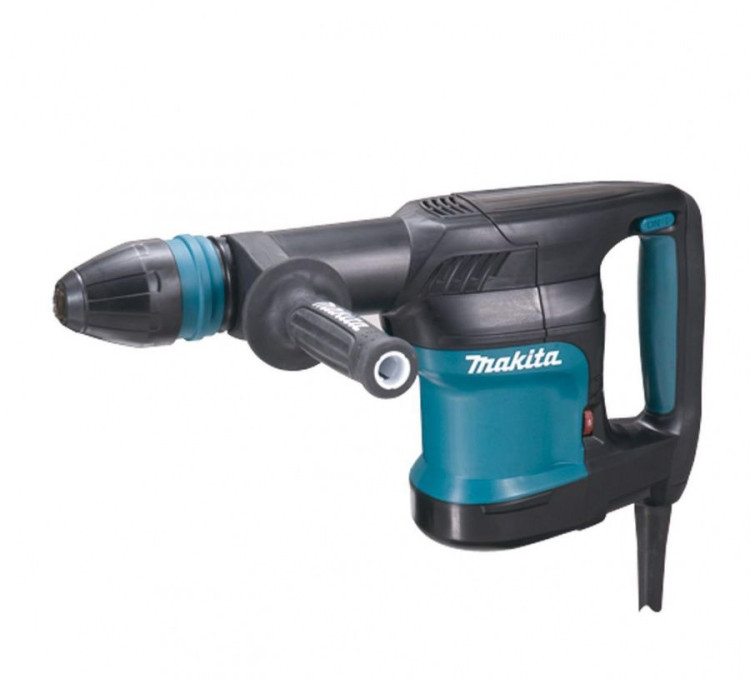 Молоток отбойный Makita HM0870С