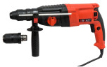 Перфоратор BRAIT BRH26DFR