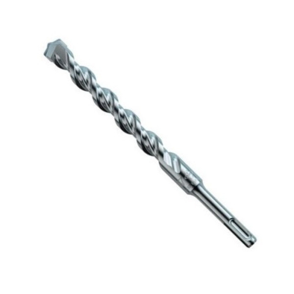 Бур SDS+ 9x 160/100мм V-plus