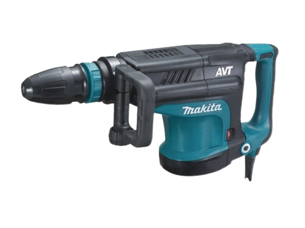 Молоток отбойный MAKITA HM1213C