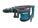 Молоток отбойный MAKITA HM1213C