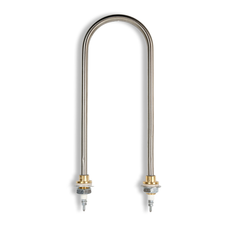 ТЭН 2 кВт 220В для FX-14B